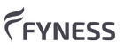 Fyness